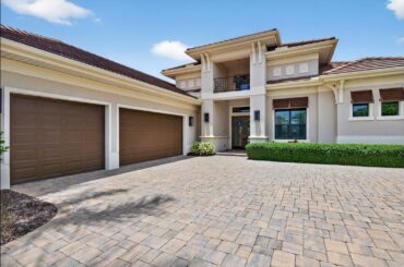 4931 Benito Court Bradenton, FL | ColdwellBankerHomes.com