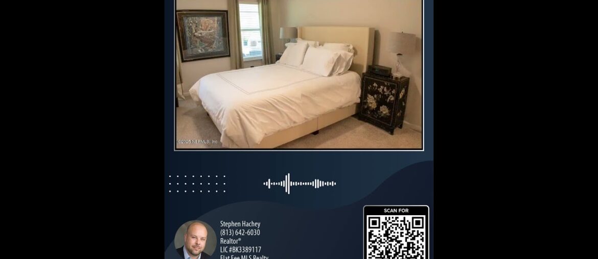 13168 Cameron Valley Court, Jacksonville, FL 32256 | 3 Bedroom Home For Sale 13168 Cameron Valley Court, Jacksonville, FL 32256 | 3 Bedroom Home For Sale