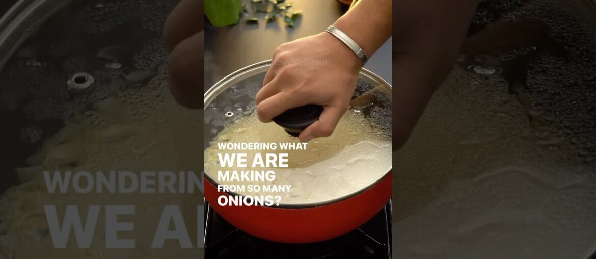 French style rice | onion butter rice | caramelised onion #butterrice #hotpot #rice #ricerecipe