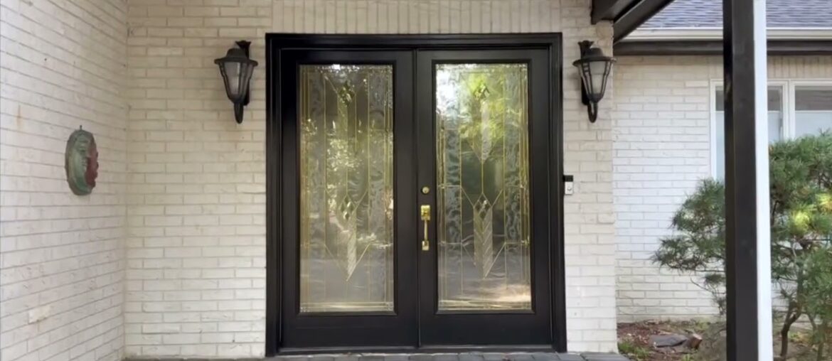 34 Southside Avenue, Atlantic Highlands, NJ 07716 34 Southside Avenue, Atlantic Highlands, NJ 07716