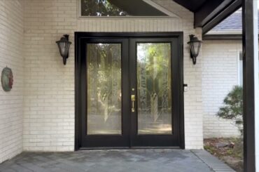 34 Southside Avenue, Atlantic Highlands, NJ 07716