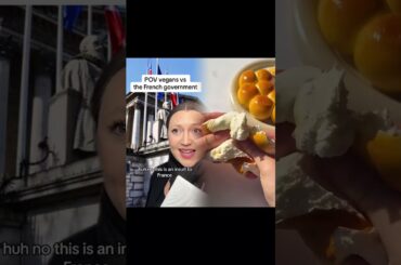 But seriously what else are they supposed to call it lmao #france #french #livinginfrance #american