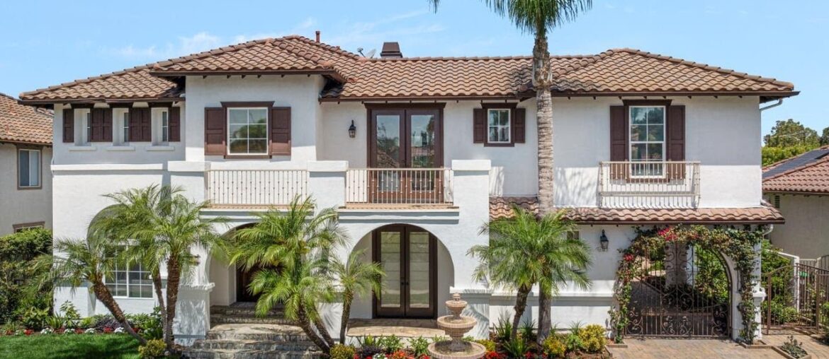 12185 Zielian Ct, Tustin, CA 12185 Zielian Ct, Tustin, CA