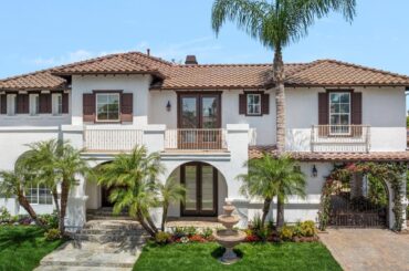 12185 Zielian Ct, Tustin, CA
