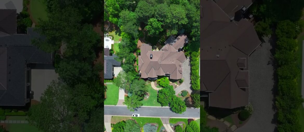 4874 Kettle River Point Suwanee GA 30024