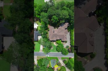 4874 Kettle River Point Suwanee GA 30024