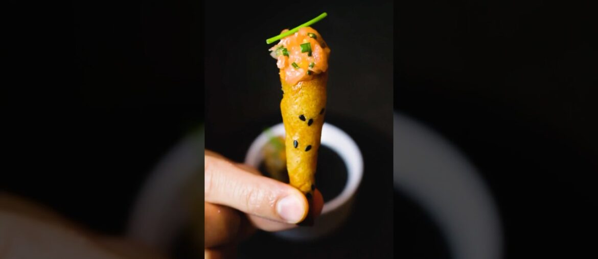 Trying Chef Signature Dishes | Thomas Keller #cooking #food Trying Chef Signature Dishes | Thomas Keller #cooking #food