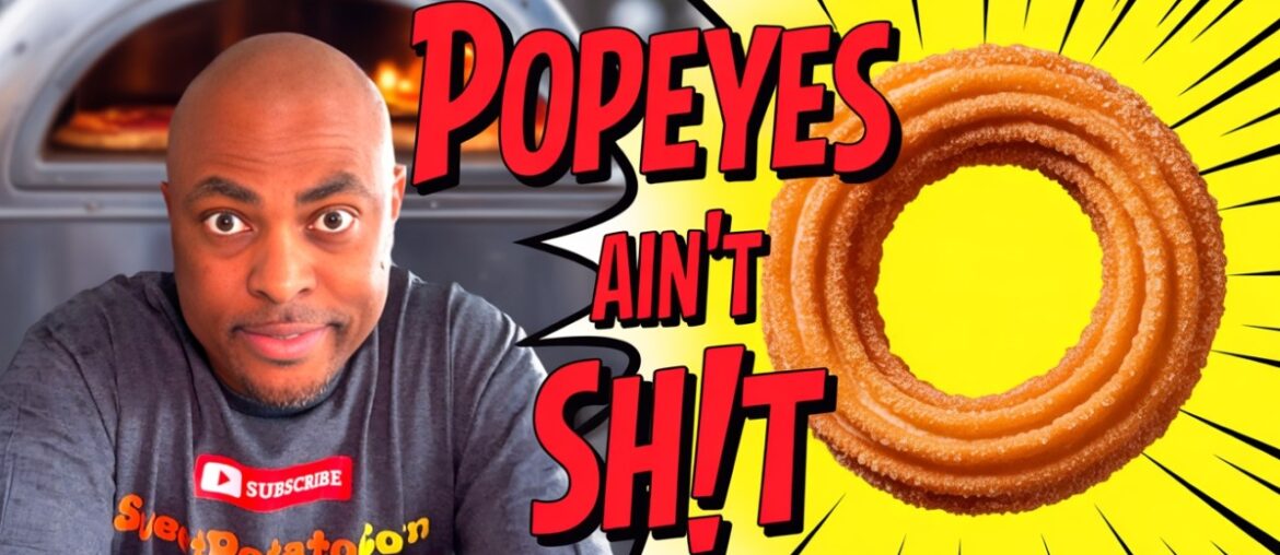 Chicago's Most INSANE Food Creations