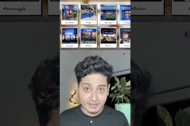 Paris Panini Success Story