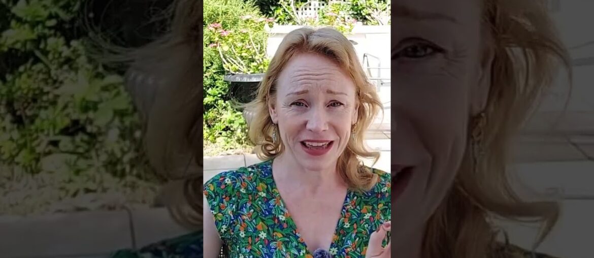 If you do THIS Then You're French!