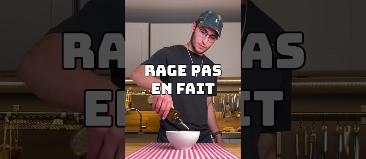 OH  #foryou #recette #artculinaire #food #bonnecuisine #recettefacile #cuisine #recipe