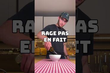 OH  #foryou #recette #artculinaire #food #bonnecuisine #recettefacile #cuisine #recipe