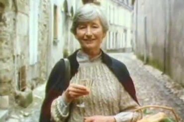 French Colombard Wine You can't buy it in France