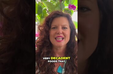 French Food Secrets  Why They Eat Baguettes & Thrive