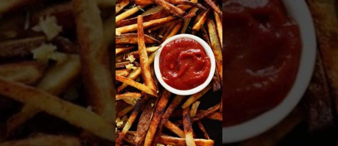 #easy french  #recipe  #potato recipe #potato snacks #