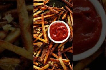 #easy french  #recipe  #potato recipe #potato snacks #