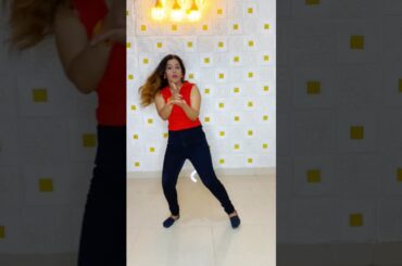 Laal pari Song | Yoyo honey singh Housefull5 | Akshay Kumar | laal pari laal pari Mangawa Do Mujhko