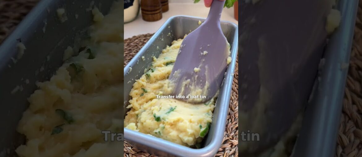 Panelle Recipe (Sicilian Chickpea Fritters)