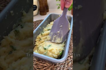 Panelle Recipe (Sicilian Chickpea Fritters)