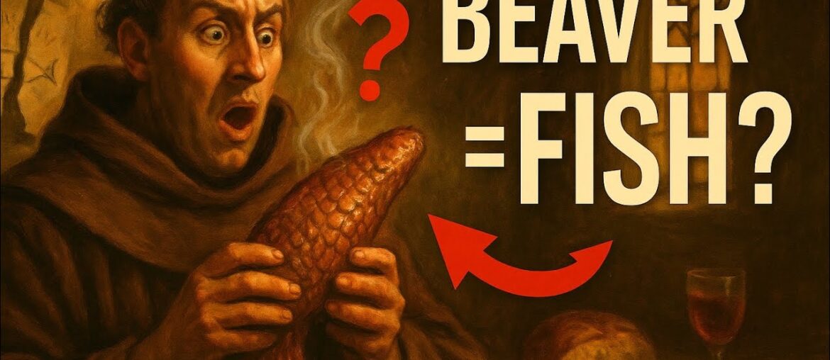 How the Church Secretly Created French Cuisine And Banned Beer How the Church Secretly Created French Cuisine And Banned Beer