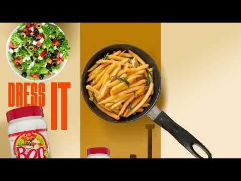 C’est Bon Premium Mayonnaise. Style and Taste with every meal. So Tasty. So Good. C'est Bon Premium Mayonnaise. Style and Taste with every meal. So Tasty. So Good.