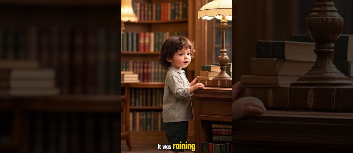 vacation to Paris, France #paris #france