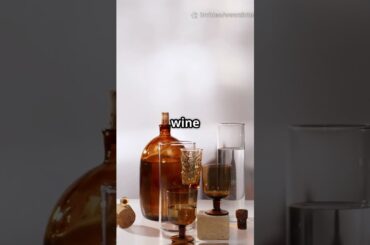 Glass Bottles Are Worse Than Plastic? Shocking Microplastic Study!