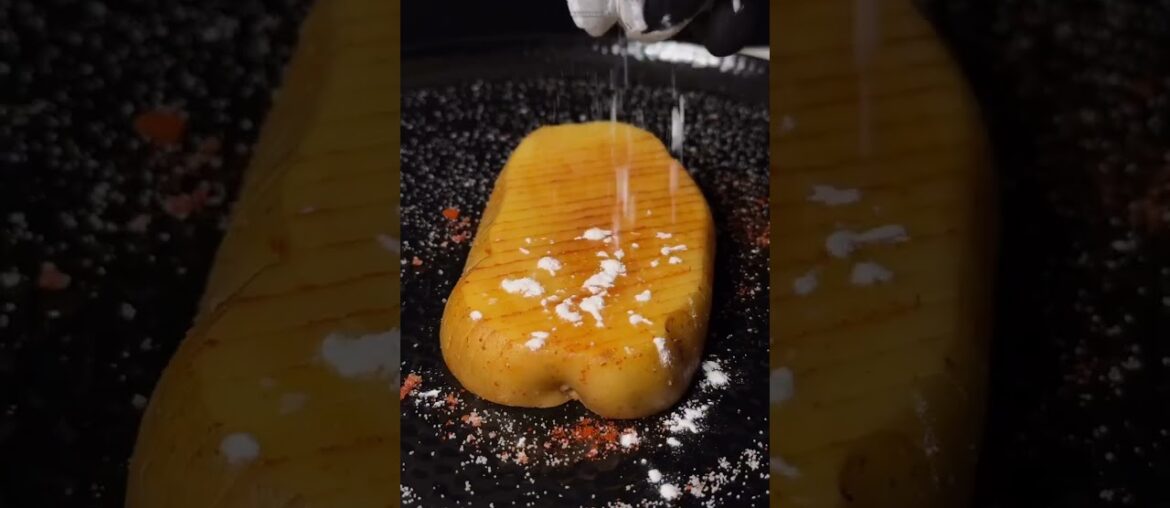 potato chips #shortvideo