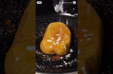 potato chips #shortvideo