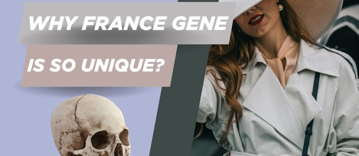 France Gene