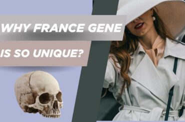 France Gene