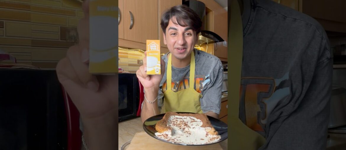 Tiramisu French toast #newvideo #dessert #chefsnextdoor #recipe #newrecipe #newshorts #viralshort