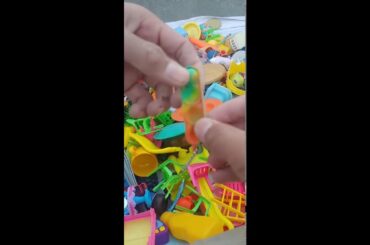 Limitless F Hub French Live Stream