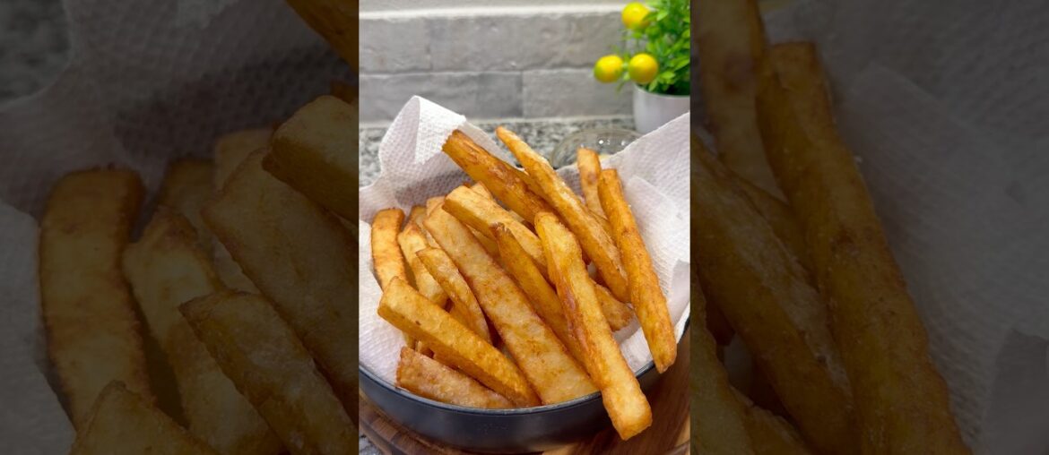 Easy Recipe#shorts #fyp