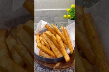 Easy Recipe#shorts #fyp