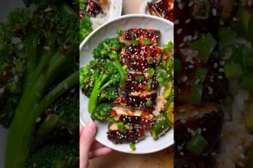 Everyone should know how to make this classic