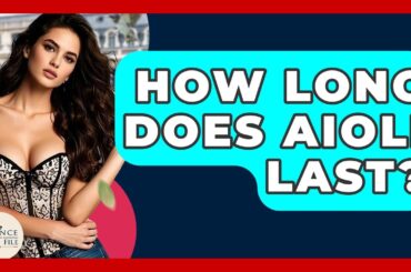 How Long Does Aioli Last? - France Fact File