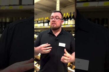 Bordeaux vs Burgundy