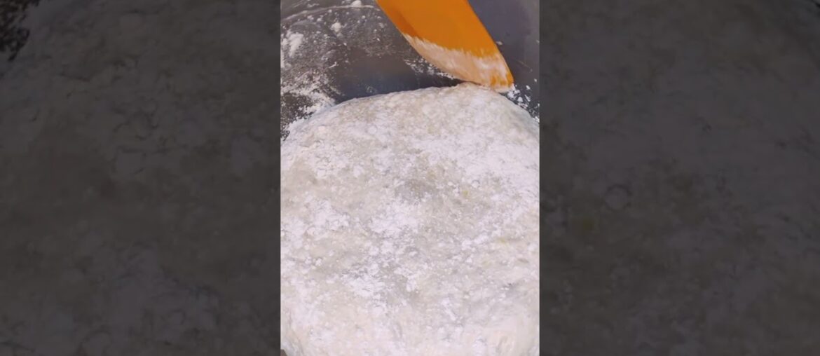 French Baguette Recipe 4 at Home | Crispy Crust! #respect #recipe #recipes  #cooking #bakery #food