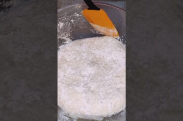 French Baguette Recipe 4 at Home | Crispy Crust! #respect #recipe #recipes  #cooking #bakery #food