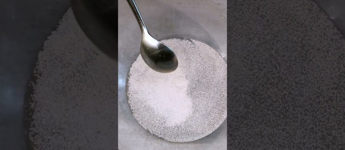 French Baguette Recipe 1 at Home | Crispy Crust! #respect #recipe #recipes  #cooking #bakery