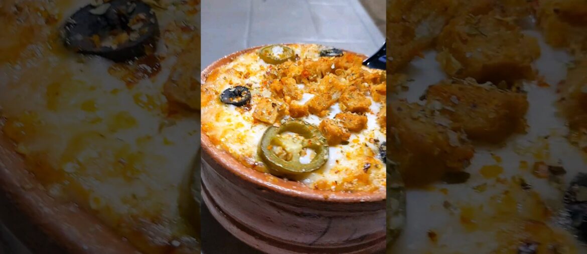 Papa Fries | Karachi Food Series | Episode 96 | Taste Tou Kar #streetfood #fries #karachifood