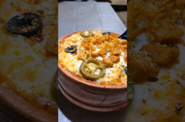 Papa Fries | Karachi Food Series | Episode 96 | Taste Tou Kar #streetfood #fries #karachifood