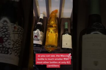 All bout “yellow wine” #wine #france #VinJaune