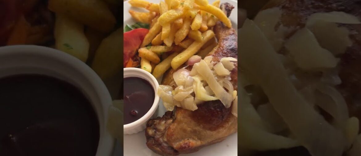 #bordeaux #foodie #france #pamper #wine #yummy #chill