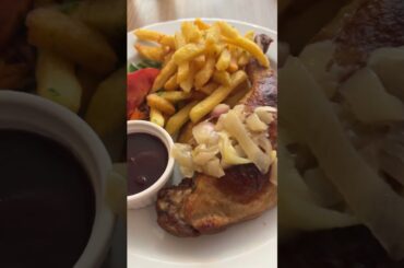 #bordeaux #foodie #france #pamper #wine #yummy #chill