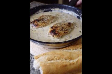 The Perfect Dish for Valentine's Day