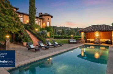 1184 Hagen Rd Napa CA | Napa Homes for Sale