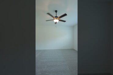 Welcome to the dynamic comforts and bold luxuries!