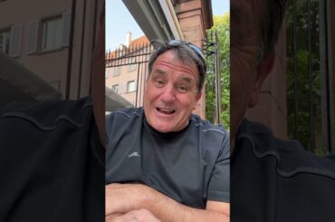 France wine country trip advice Colmar Strasbourg Basel #colmar #europe2025 | pete renault vlog